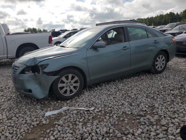 Photo 0 VIN: 4T1BE46K79U848940 - TOYOTA CAMRY BASE 