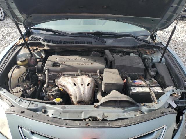 Photo 10 VIN: 4T1BE46K79U848940 - TOYOTA CAMRY BASE 