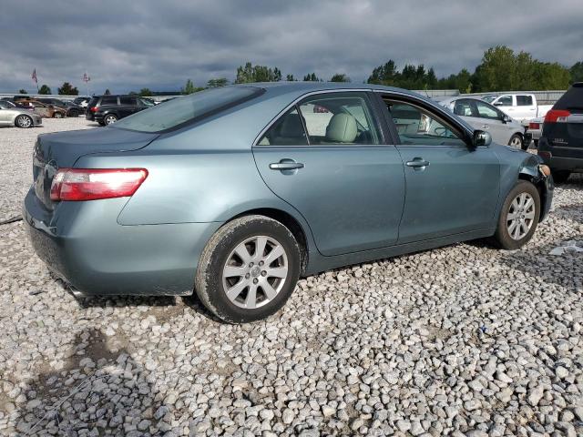 Photo 2 VIN: 4T1BE46K79U848940 - TOYOTA CAMRY BASE 