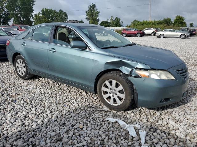 Photo 3 VIN: 4T1BE46K79U848940 - TOYOTA CAMRY BASE 