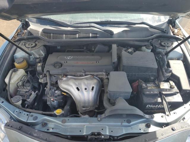 Photo 10 VIN: 4T1BE46K79U849781 - TOYOTA CAMRY 