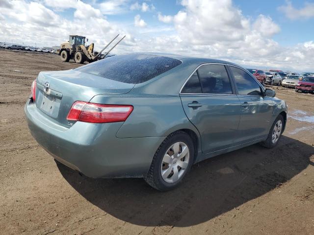 Photo 2 VIN: 4T1BE46K79U849781 - TOYOTA CAMRY 