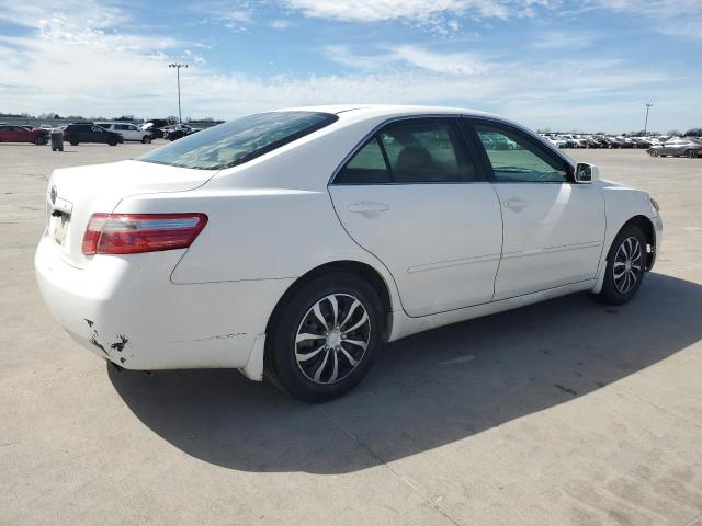 Photo 2 VIN: 4T1BE46K79U852180 - TOYOTA CAMRY 