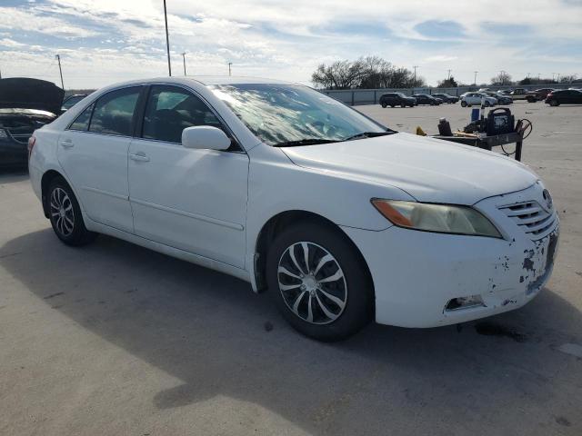 Photo 3 VIN: 4T1BE46K79U852180 - TOYOTA CAMRY 