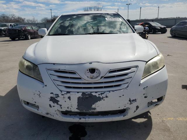 Photo 4 VIN: 4T1BE46K79U852180 - TOYOTA CAMRY 