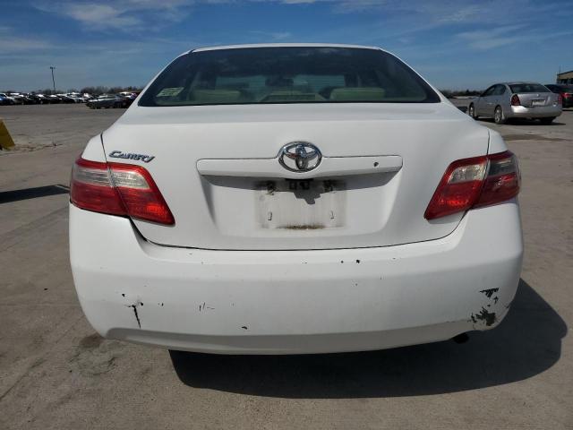 Photo 5 VIN: 4T1BE46K79U852180 - TOYOTA CAMRY 