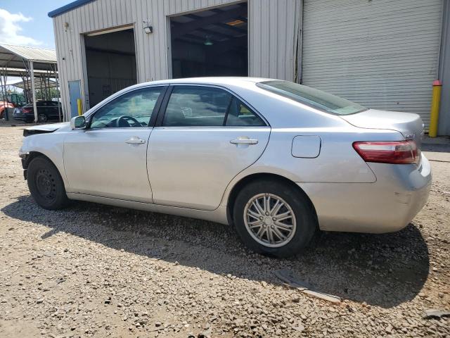 Photo 1 VIN: 4T1BE46K79U856567 - TOYOTA CAMRY BASE 