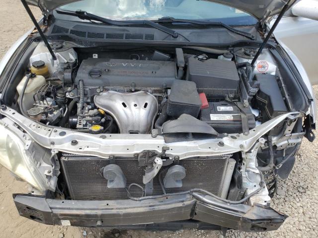 Photo 10 VIN: 4T1BE46K79U856567 - TOYOTA CAMRY BASE 