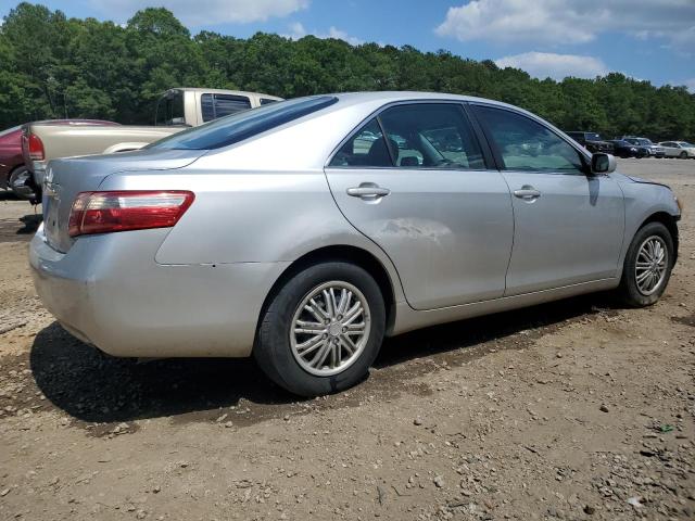 Photo 2 VIN: 4T1BE46K79U856567 - TOYOTA CAMRY BASE 