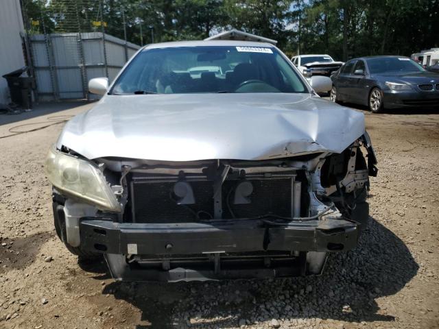 Photo 4 VIN: 4T1BE46K79U856567 - TOYOTA CAMRY BASE 