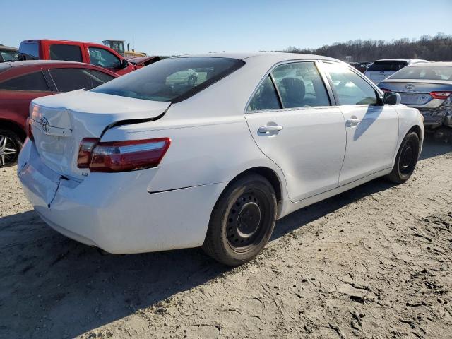 Photo 2 VIN: 4T1BE46K79U861638 - TOYOTA CAMRY 