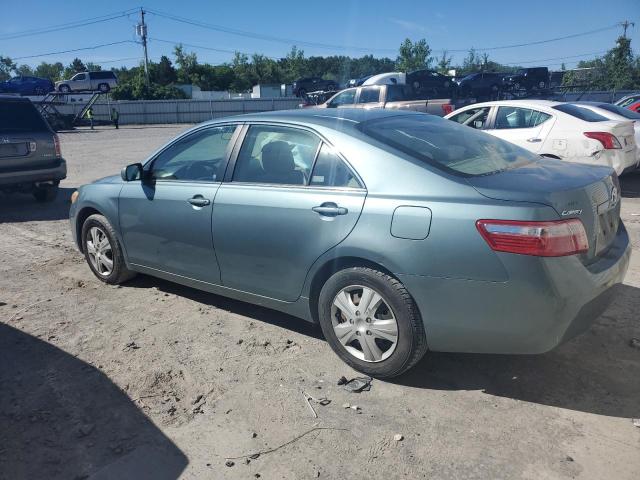 Photo 1 VIN: 4T1BE46K79U867147 - TOYOTA CAMRY 