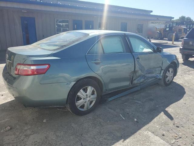 Photo 2 VIN: 4T1BE46K79U867147 - TOYOTA CAMRY 