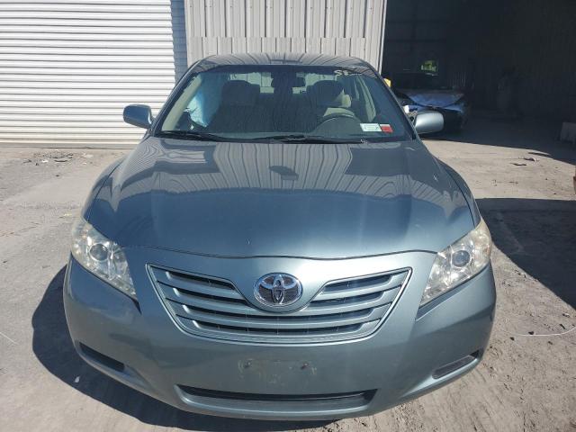 Photo 4 VIN: 4T1BE46K79U867147 - TOYOTA CAMRY 