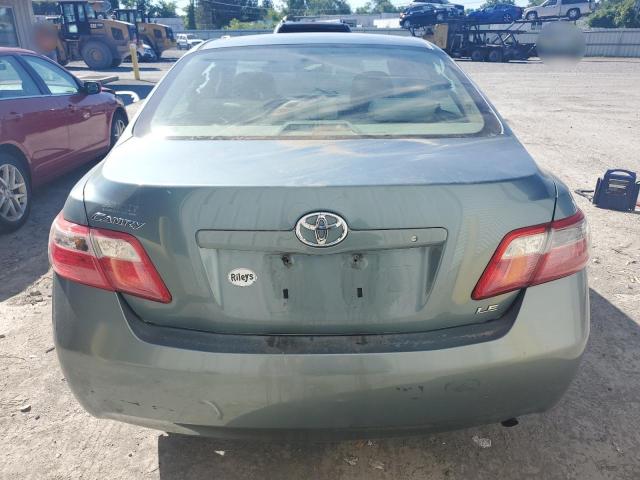 Photo 5 VIN: 4T1BE46K79U867147 - TOYOTA CAMRY 