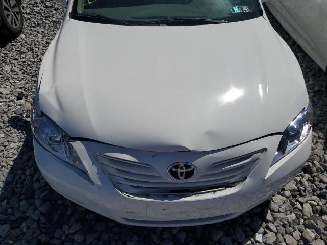 Photo 10 VIN: 4T1BE46K79U868072 - TOYOTA CAMRY 