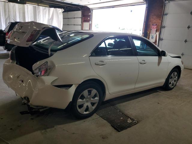 Photo 2 VIN: 4T1BE46K79U868072 - TOYOTA CAMRY 