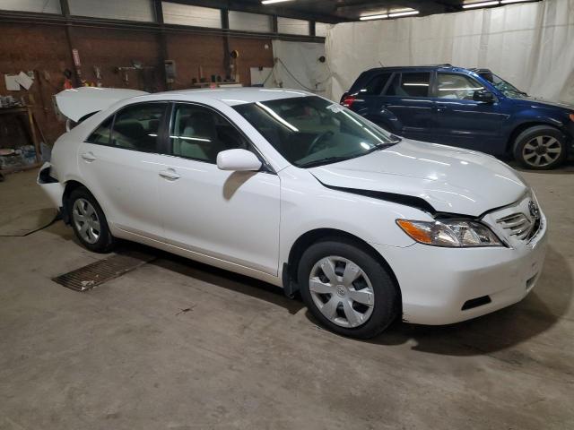 Photo 3 VIN: 4T1BE46K79U868072 - TOYOTA CAMRY 