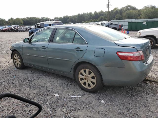 Photo 1 VIN: 4T1BE46K79U871196 - TOYOTA CAMRY 