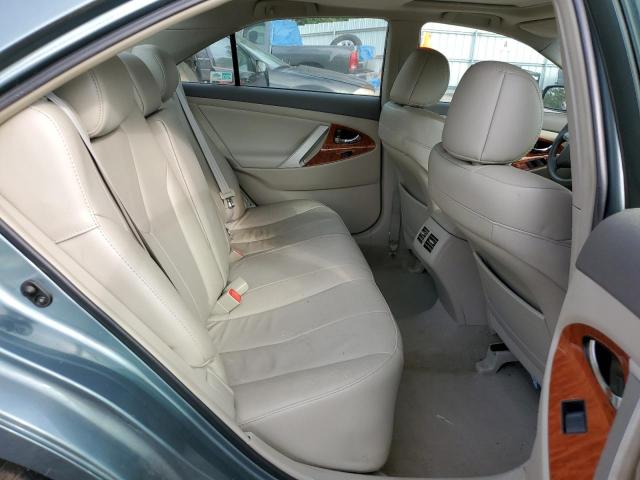 Photo 9 VIN: 4T1BE46K79U871196 - TOYOTA CAMRY 