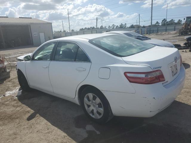 Photo 1 VIN: 4T1BE46K79U872476 - TOYOTA CAMRY 