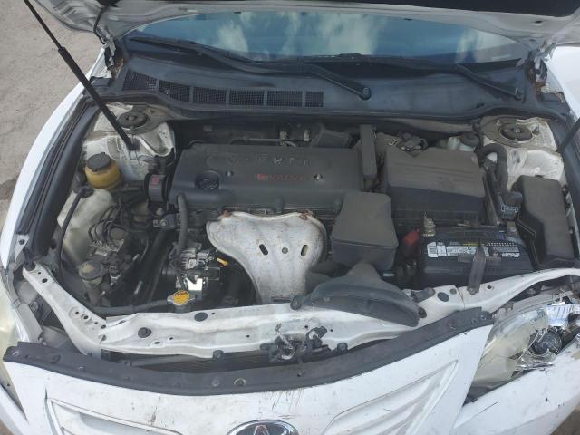 Photo 10 VIN: 4T1BE46K79U872476 - TOYOTA CAMRY 