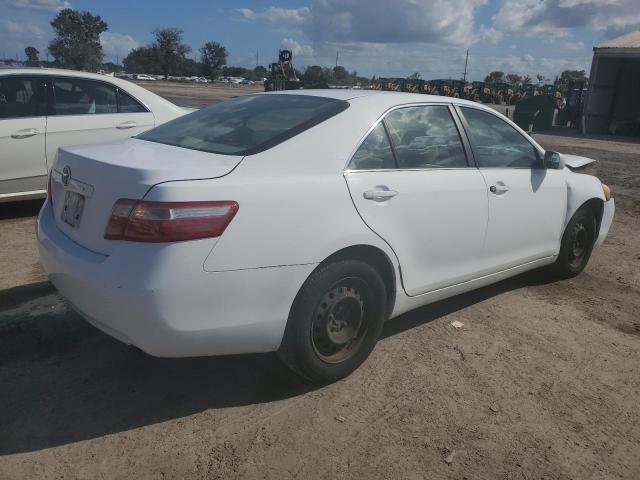 Photo 2 VIN: 4T1BE46K79U872476 - TOYOTA CAMRY 