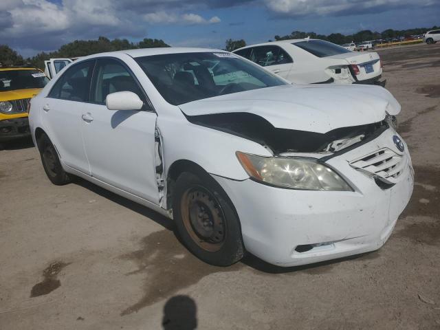 Photo 3 VIN: 4T1BE46K79U872476 - TOYOTA CAMRY 