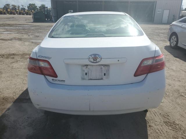 Photo 5 VIN: 4T1BE46K79U872476 - TOYOTA CAMRY 