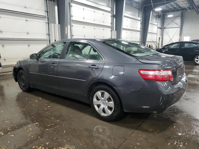 Photo 1 VIN: 4T1BE46K79U875393 - TOYOTA CAMRY BASE 