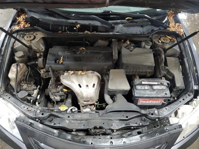 Photo 10 VIN: 4T1BE46K79U875393 - TOYOTA CAMRY BASE 