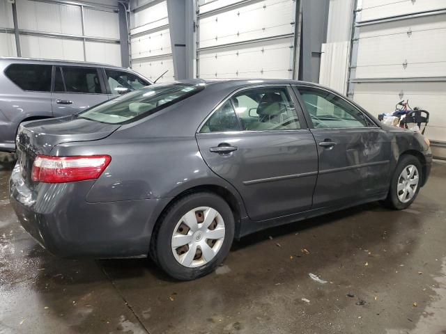 Photo 2 VIN: 4T1BE46K79U875393 - TOYOTA CAMRY BASE 