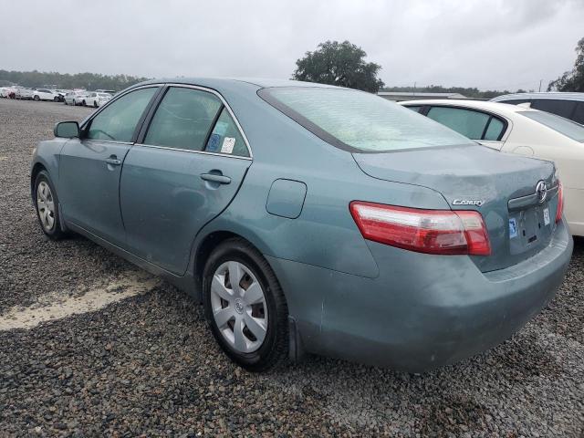 Photo 1 VIN: 4T1BE46K79U877211 - TOYOTA CAMRY BASE 