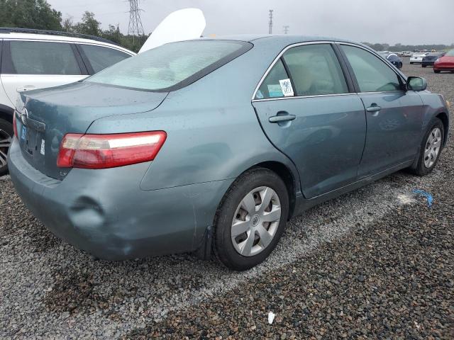 Photo 2 VIN: 4T1BE46K79U877211 - TOYOTA CAMRY BASE 