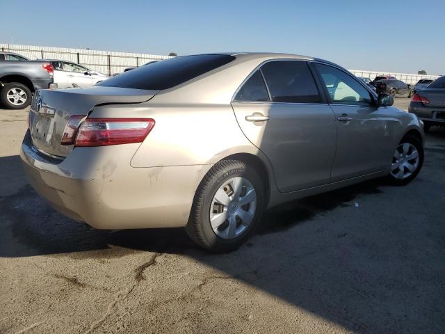 Photo 2 VIN: 4T1BE46K79U885647 - TOYOTA CAMRY BASE 