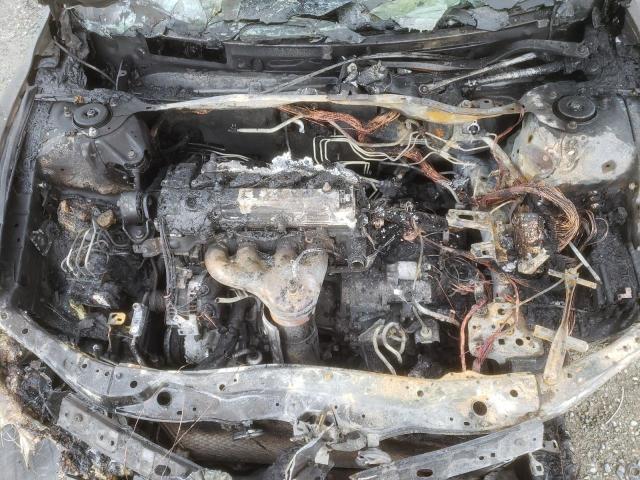 Photo 10 VIN: 4T1BE46K79U898320 - TOYOTA CAMRY BASE 