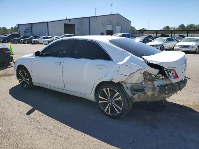 Photo 1 VIN: 4T1BE46K79U913978 - TOYOTA CAMRY 