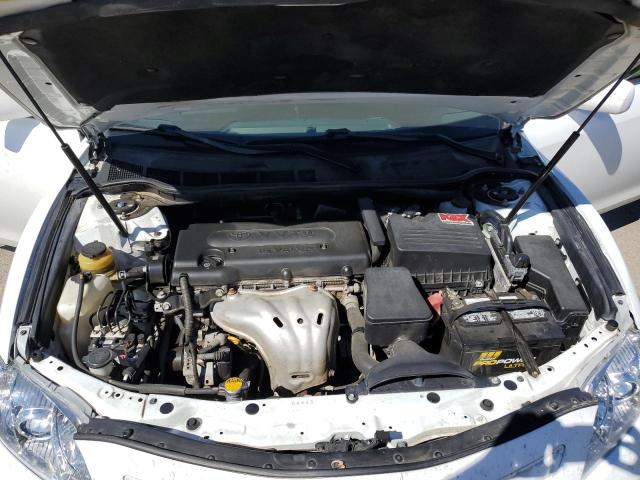 Photo 10 VIN: 4T1BE46K79U913978 - TOYOTA CAMRY 