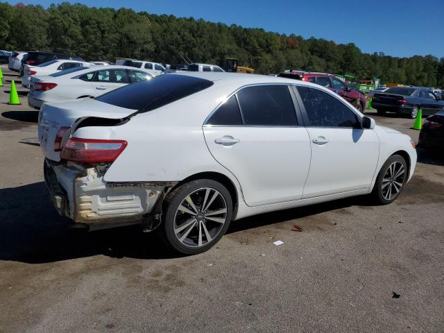 Photo 2 VIN: 4T1BE46K79U913978 - TOYOTA CAMRY 