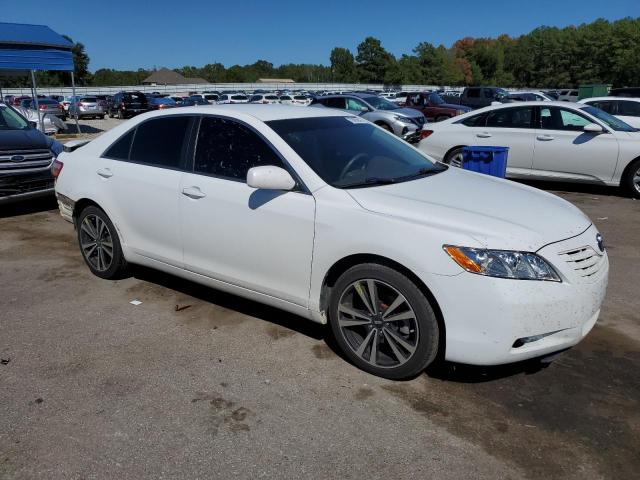 Photo 3 VIN: 4T1BE46K79U913978 - TOYOTA CAMRY 