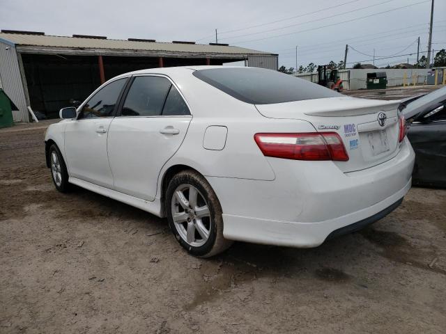 Photo 1 VIN: 4T1BE46K79U914290 - TOYOTA CAMRY 