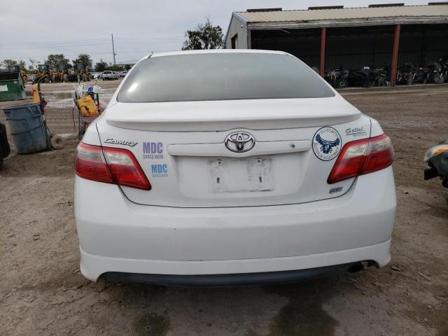 Photo 5 VIN: 4T1BE46K79U914290 - TOYOTA CAMRY 