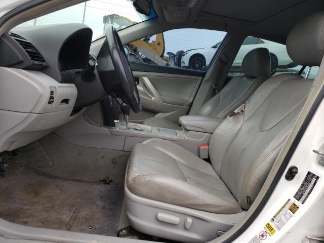 Photo 6 VIN: 4T1BE46K79U914290 - TOYOTA CAMRY 