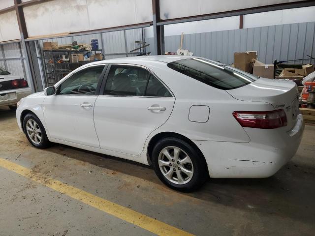 Photo 1 VIN: 4T1BE46K79U919196 - TOYOTA CAMRY BASE 