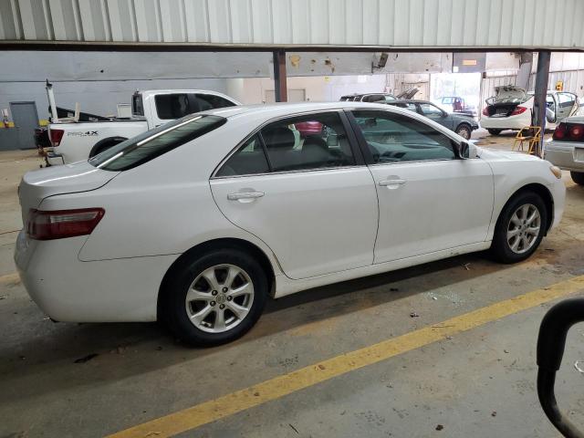 Photo 2 VIN: 4T1BE46K79U919196 - TOYOTA CAMRY BASE 