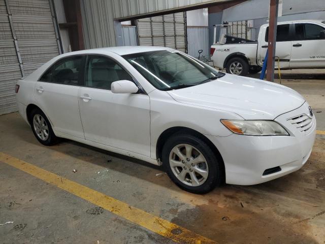 Photo 3 VIN: 4T1BE46K79U919196 - TOYOTA CAMRY BASE 