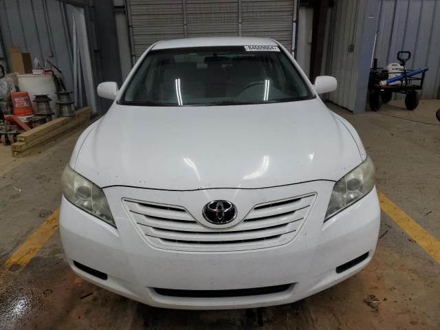 Photo 4 VIN: 4T1BE46K79U919196 - TOYOTA CAMRY BASE 