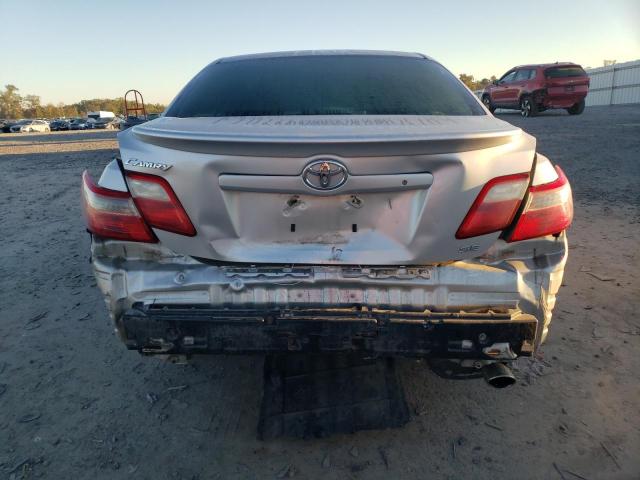 Photo 5 VIN: 4T1BE46K87U011269 - TOYOTA CAMRY CE 