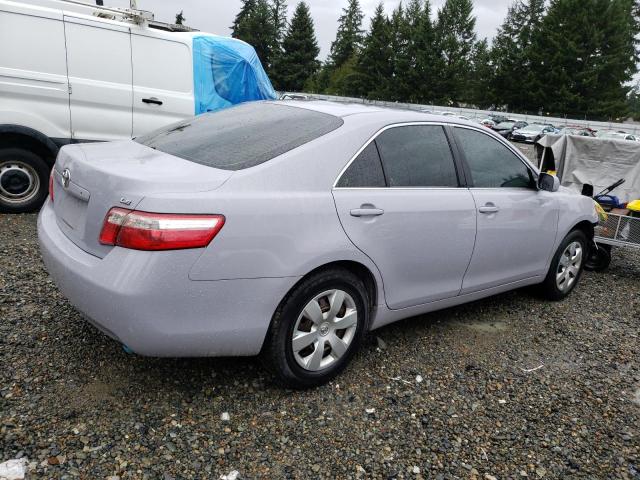 Photo 2 VIN: 4T1BE46K87U013202 - TOYOTA CAMRY 