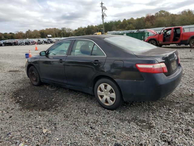 Photo 1 VIN: 4T1BE46K87U047009 - TOYOTA CAMRY 